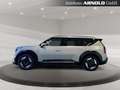 Kia EV9 EV9 AWD Kamera Sitzventilation el.-Klappe LED ! Silber - thumbnail 3