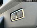 Kia EV9 EV9 AWD Kamera Sitzventilation el.-Klappe LED ! Silber - thumbnail 17