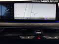 Kia EV9 EV9 AWD Kamera Sitzventilation el.-Klappe LED ! Silber - thumbnail 10