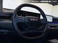 Kia EV9 EV9 AWD Kamera Sitzventilation el.-Klappe LED ! Silber - thumbnail 8