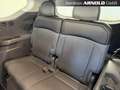 Kia EV9 EV9 AWD Kamera Sitzventilation el.-Klappe LED ! Silber - thumbnail 15