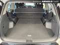 Kia EV9 EV9 AWD Kamera Sitzventilation el.-Klappe LED ! Silber - thumbnail 16