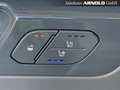 Kia EV9 EV9 AWD Kamera Sitzventilation el.-Klappe LED ! Silber - thumbnail 13