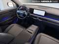 Kia EV9 EV9 AWD Kamera Sitzventilation el.-Klappe LED ! Silber - thumbnail 12