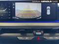 Kia EV9 EV9 AWD Kamera Sitzventilation el.-Klappe LED ! Silber - thumbnail 11