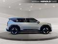 Kia EV9 EV9 AWD Kamera Sitzventilation el.-Klappe LED ! Silber - thumbnail 6