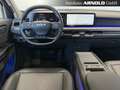 Kia EV9 EV9 AWD Kamera Sitzventilation el.-Klappe LED ! Silber - thumbnail 9