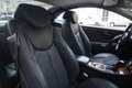 Mercedes-Benz SL 500 SL 500 Unicoproprietario Argento - thumbnail 6