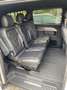 Mercedes-Benz EQV 300 AVANTGARDE Lang + Wertpaketerweiterung bis 06/2028 Weiß - thumbnail 18
