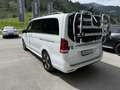 Mercedes-Benz EQV 300 AVANTGARDE Lang + Wertpaketerweiterung bis 06/2028 - thumbnail 9