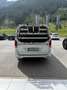 Mercedes-Benz EQV 300 AVANTGARDE Lang + Wertpaketerweiterung bis 06/2028 - thumbnail 6