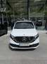 Mercedes-Benz EQV 300 AVANTGARDE Lang + Wertpaketerweiterung bis 06/2028 - thumbnail 3