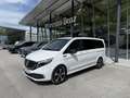 Mercedes-Benz EQV 300 AVANTGARDE Lang + Wertpaketerweiterung bis 06/2028 - thumbnail 1