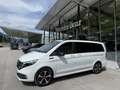 Mercedes-Benz EQV 300 AVANTGARDE Lang + Wertpaketerweiterung bis 06/2028 - thumbnail 2