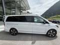 Mercedes-Benz EQV 300 AVANTGARDE Lang + Wertpaketerweiterung bis 06/2028 - thumbnail 12