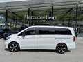 Mercedes-Benz EQV 300 AVANTGARDE Lang + Wertpaketerweiterung bis 06/2028 - thumbnail 13