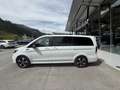 Mercedes-Benz EQV 300 AVANTGARDE Lang + Wertpaketerweiterung bis 06/2028 - thumbnail 10