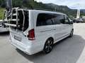 Mercedes-Benz EQV 300 AVANTGARDE Lang + Wertpaketerweiterung bis 06/2028 - thumbnail 15