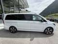 Mercedes-Benz EQV 300 AVANTGARDE Lang + Wertpaketerweiterung bis 06/2028 - thumbnail 11