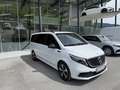 Mercedes-Benz EQV 300 AVANTGARDE Lang + Wertpaketerweiterung bis 06/2028 - thumbnail 5