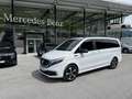 Mercedes-Benz EQV 300 AVANTGARDE Lang + Wertpaketerweiterung bis 06/2028 - thumbnail 14