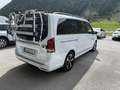 Mercedes-Benz EQV 300 AVANTGARDE Lang + Wertpaketerweiterung bis 06/2028 - thumbnail 8