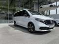 Mercedes-Benz EQV 300 AVANTGARDE Lang + Wertpaketerweiterung bis 06/2028 - thumbnail 4