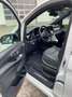 Mercedes-Benz EQV 300 AVANTGARDE Lang + Wertpaketerweiterung bis 06/2028 Weiß - thumbnail 16