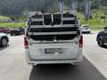 Mercedes-Benz EQV 300 AVANTGARDE Lang + Wertpaketerweiterung bis 06/2028 - thumbnail 7