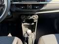 Kia Picanto 1.0 mpi 20th anniversary edition - thumbnail 11