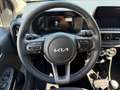Kia Picanto 1.0 mpi 20th anniversary edition - thumbnail 7