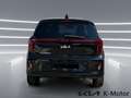 Kia Picanto 1.0 mpi 20th anniversary edition - thumbnail 5