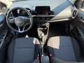 Kia Picanto 1.0 mpi 20th anniversary edition - thumbnail 6