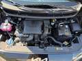 Kia Picanto 1.0 mpi 20th anniversary edition - thumbnail 18