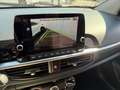 Kia Picanto 1.0 mpi 20th anniversary edition - thumbnail 16