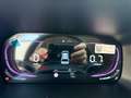 Kia Picanto 1.0 mpi 20th anniversary edition - thumbnail 14