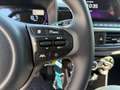 Kia Picanto 1.0 mpi 20th anniversary edition - thumbnail 12