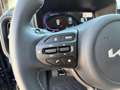 Kia Picanto 1.0 mpi 20th anniversary edition - thumbnail 13