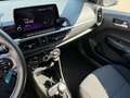 Kia Picanto 1.0 mpi 20th anniversary edition - thumbnail 10