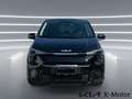 Kia Picanto 1.0 mpi 20th anniversary edition - thumbnail 2