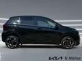Kia Picanto 1.0 mpi 20th anniversary edition - thumbnail 3