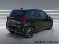 Kia Picanto 1.0 mpi 20th anniversary edition - thumbnail 4