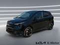 Kia Picanto 1.0 mpi 20th anniversary edition - thumbnail 1