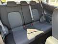 Kia Picanto 1.0 mpi 20th anniversary edition - thumbnail 9