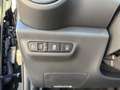 Kia Picanto 1.0 mpi 20th anniversary edition - thumbnail 15