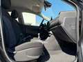 Kia Picanto 1.0 mpi 20th anniversary edition - thumbnail 8