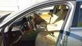 Jaguar XF Sportbrake 2,2 TD Grau - thumbnail 10
