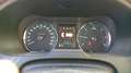Jaguar XF Sportbrake 2,2 TD Grau - thumbnail 12