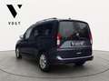 Volkswagen Caddy Life°Automatik°AHK°EINPARKHILFE°SITZH°ALU Bleu - thumbnail 4