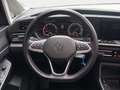 Volkswagen Caddy Life°Automatik°AHK°EINPARKHILFE°SITZH°ALU Bleu - thumbnail 10
